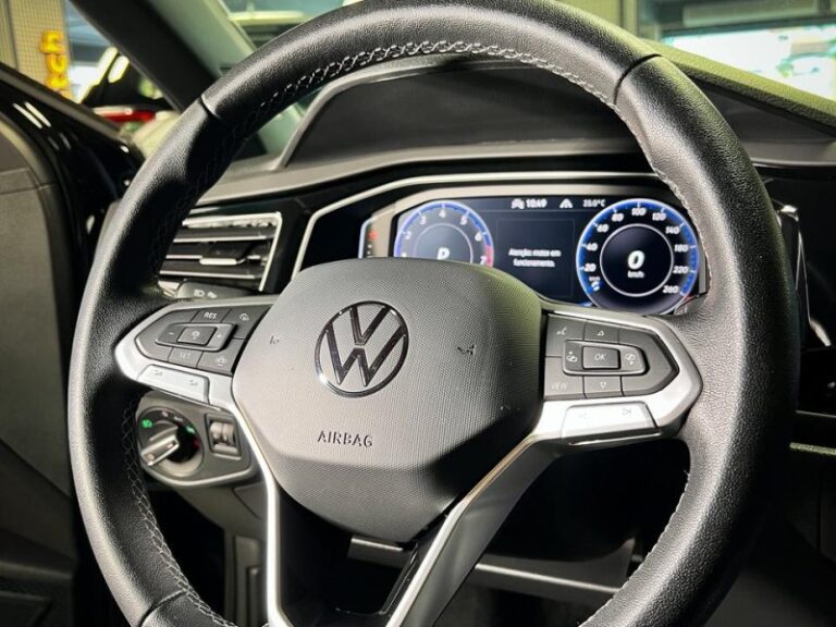 Foto Veículo ID 3479 - 6