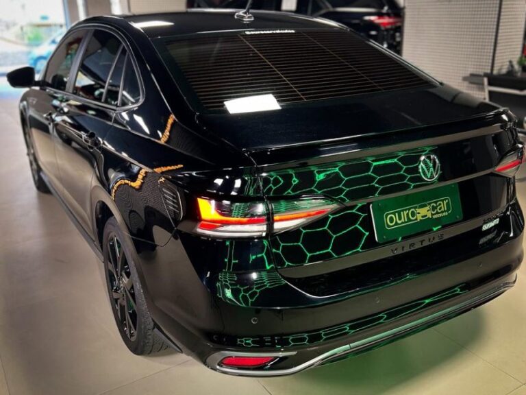 Foto Veículo ID 3479 - 5