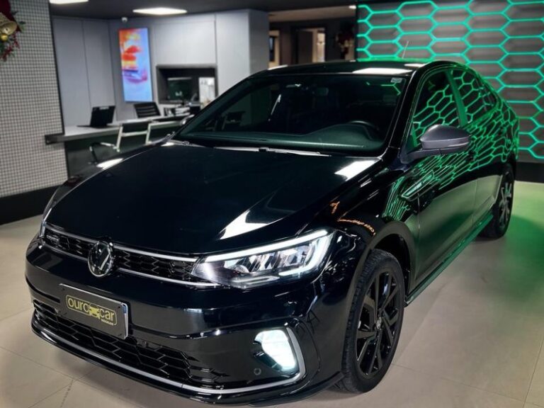 Foto Veículo ID 3479 - 3