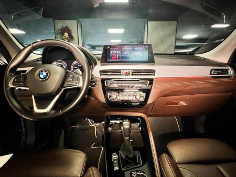 Foto Veículo ID 3287 - 11