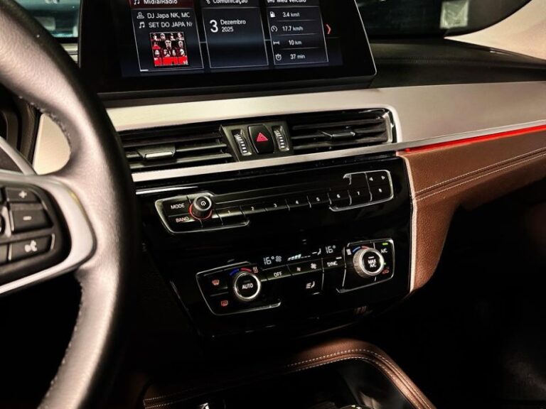 Foto Veículo ID 3287 - 10