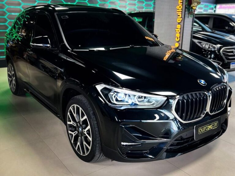 Foto Veículo ID 3287 - 8