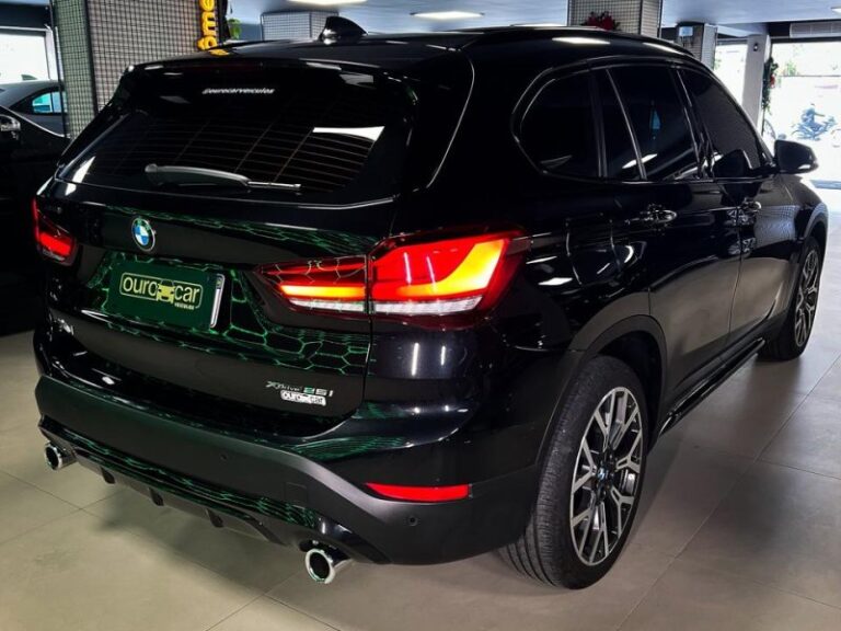 Foto Veículo ID 3287 - 7