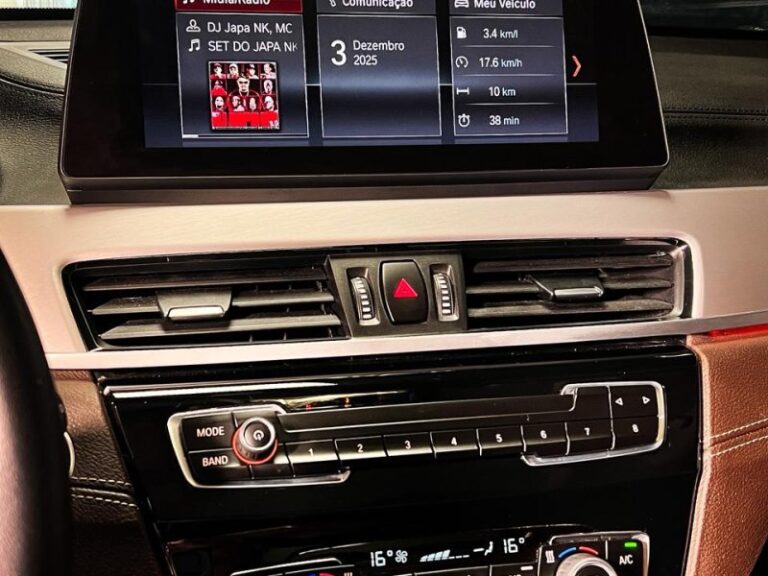 Foto Veículo ID 3287 - 5