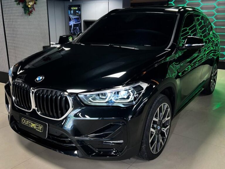 Foto Veículo ID 3287 - 6