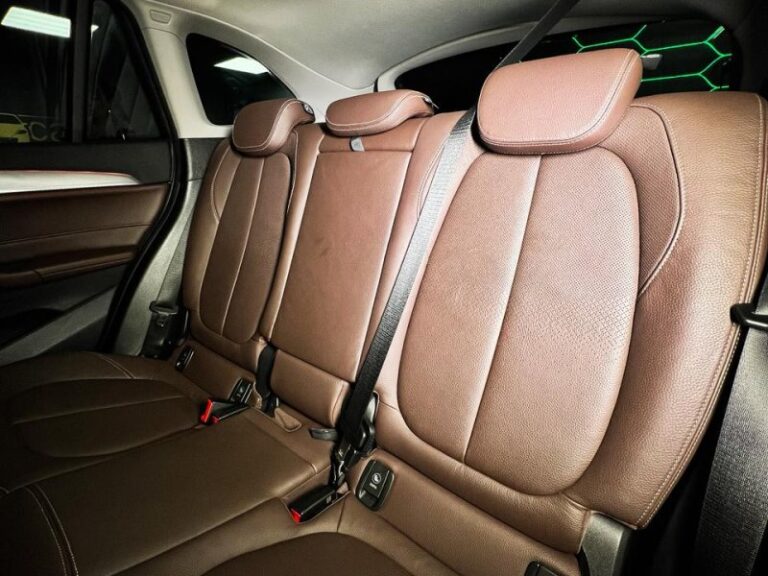 Foto Veículo ID 3287 - 3