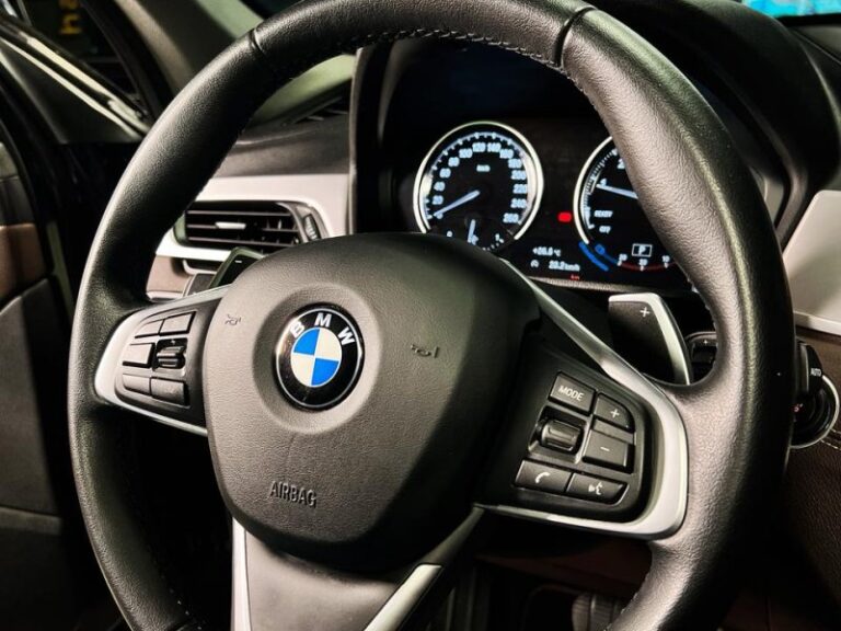 Foto Veículo ID 3287 - 4