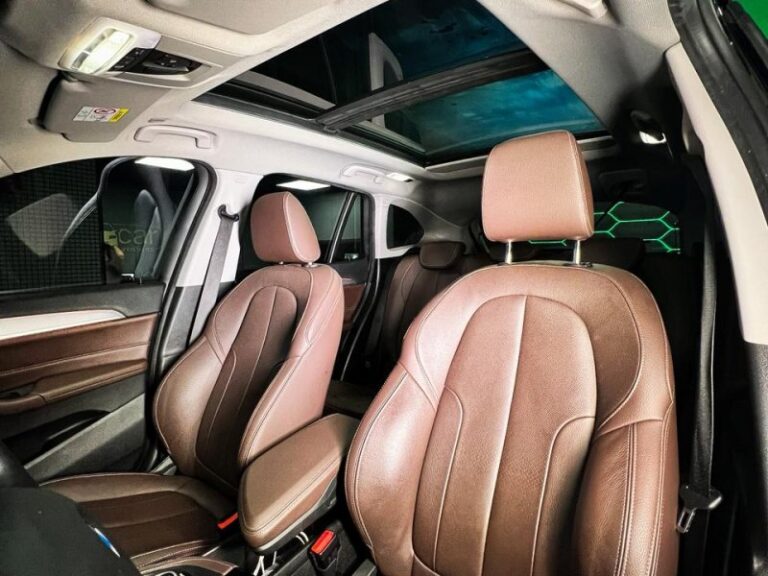 Foto Veículo ID 3287 - 2