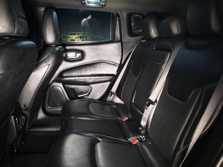 Foto Veículo ID 3043 - 9