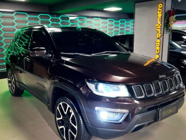 Foto Veículo ID 3043 - 2