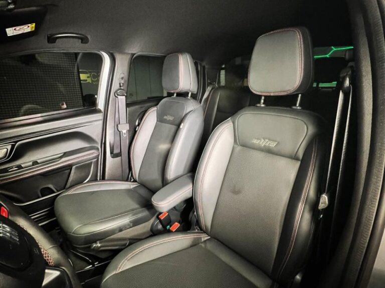 Foto Veículo ID 3470 - 10