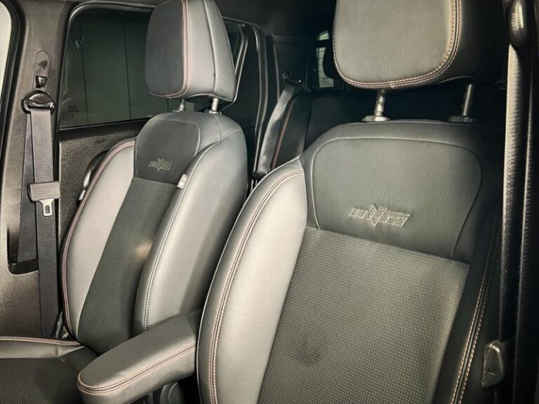 Foto Veículo ID 3470 - 8