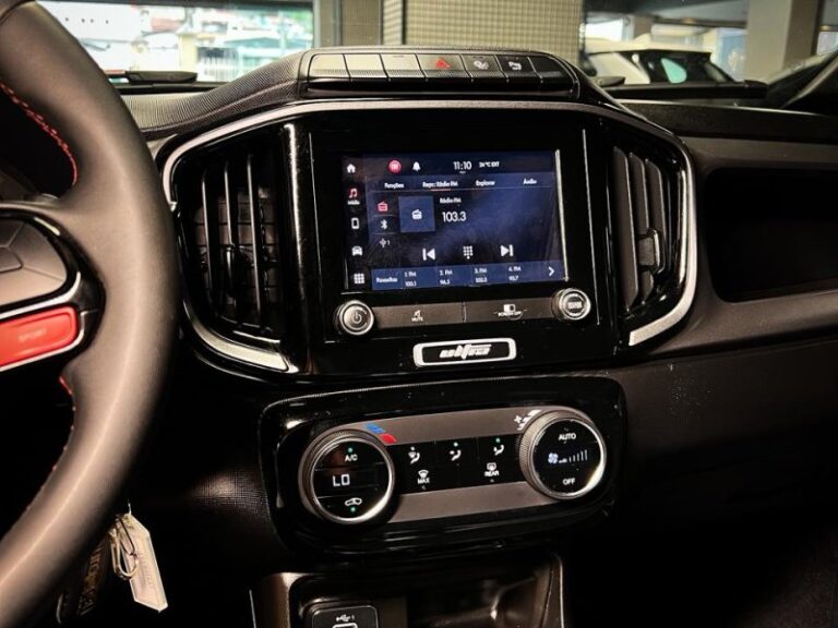 Foto Veículo ID 3470 - 6