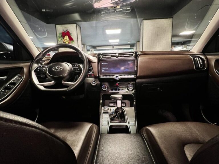 Foto Veículo ID 3078 - 10