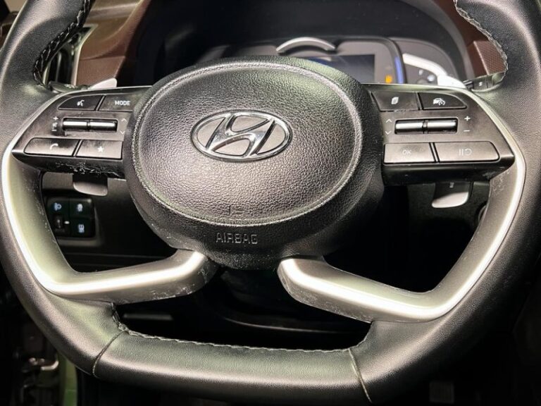 Foto Veículo ID 3078 - 8