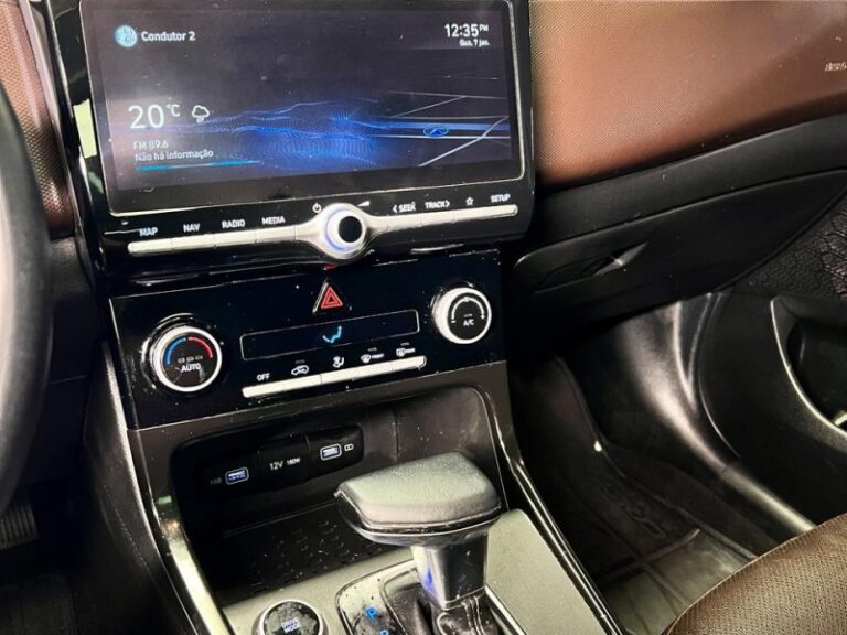 Foto Veículo ID 3078 - 7