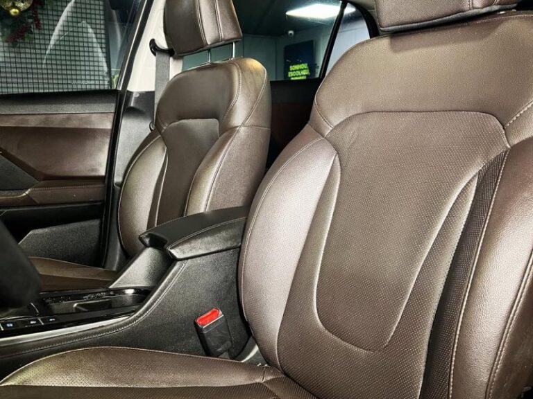 Foto Veículo ID 3078 - 6