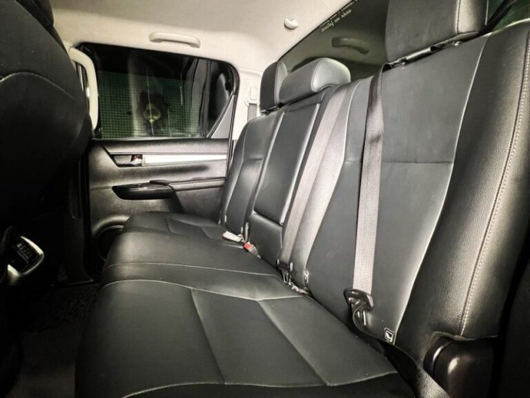 Foto Veículo ID 3094 - 9