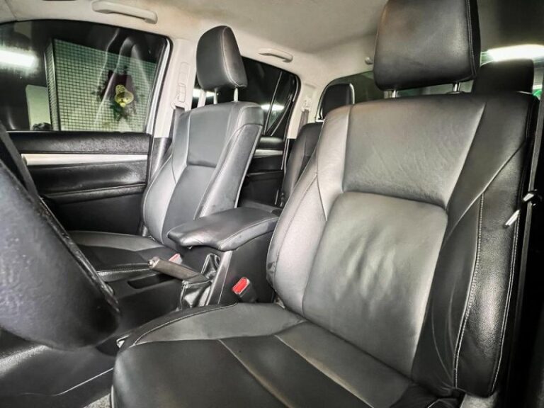 Foto Veículo ID 3094 - 8