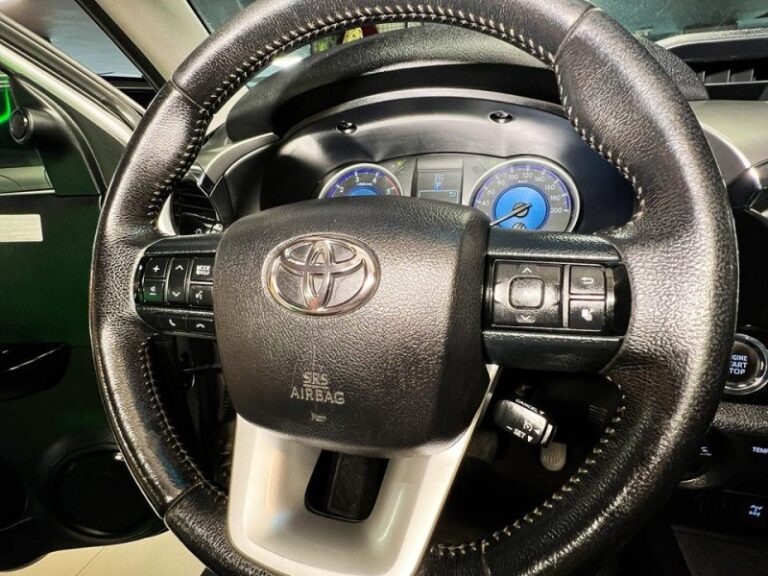 Foto Veículo ID 3094 - 6