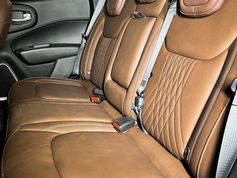 Foto Veículo ID 3472 - 8