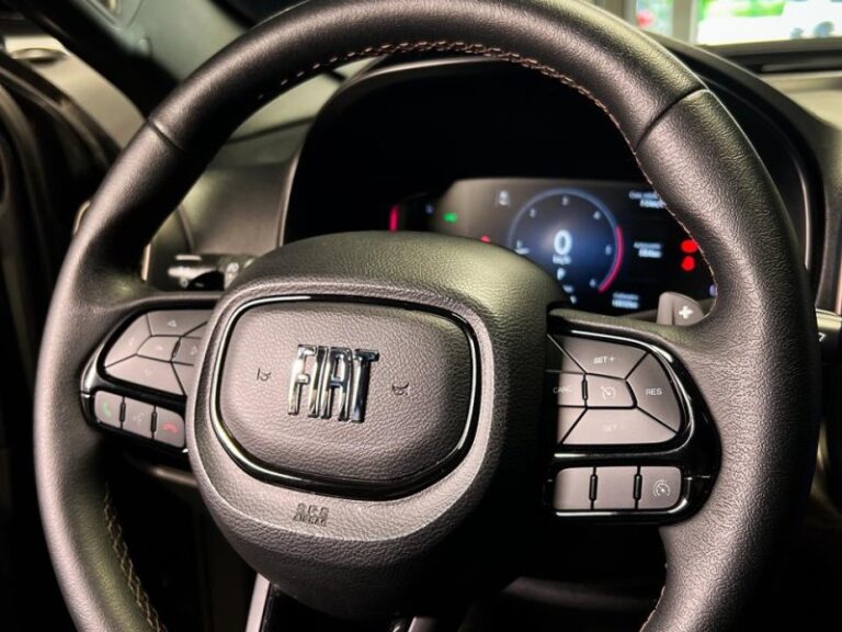 Foto Veículo ID 3472 - 6