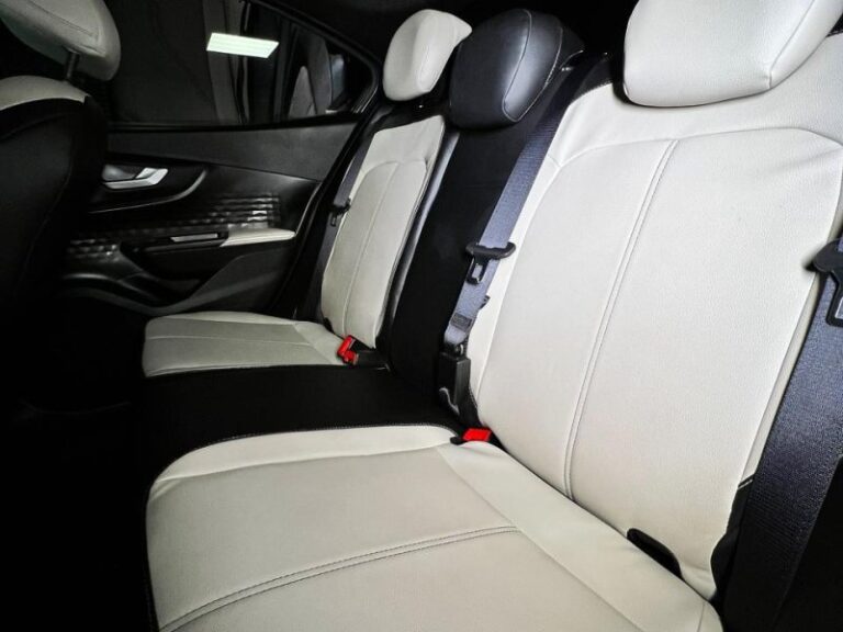 Foto Veículo ID 3905 - 9