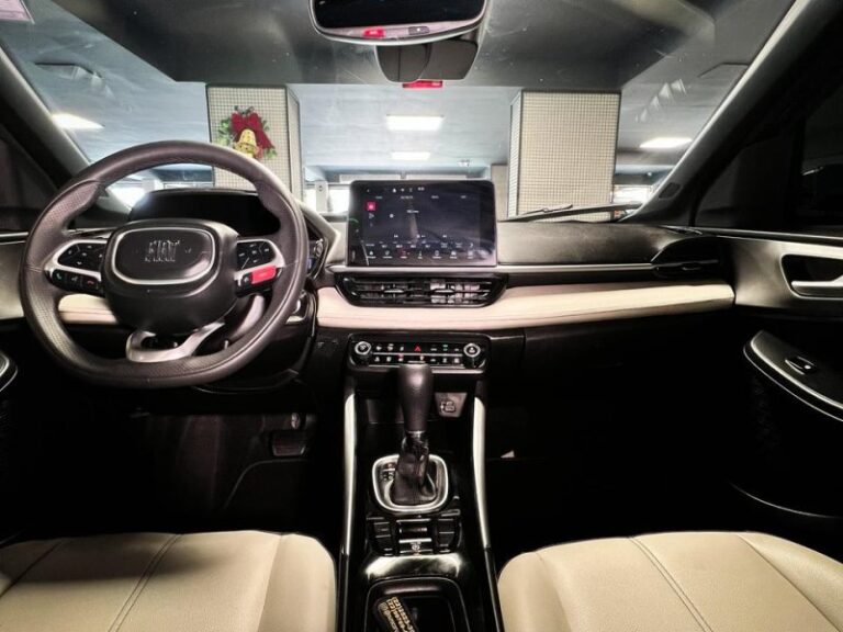 Foto Veículo ID 3905 - 6