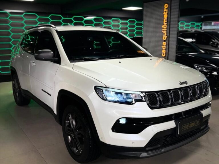 Foto Veículo ID 3909 - 2