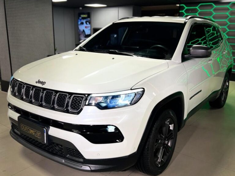 Foto Veículo ID 3909 - 3