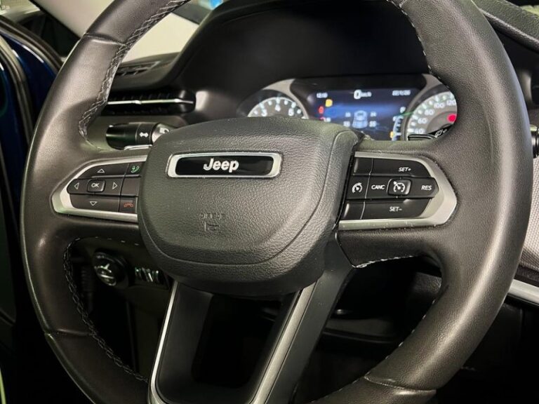 Foto Veículo ID 3961 - 8