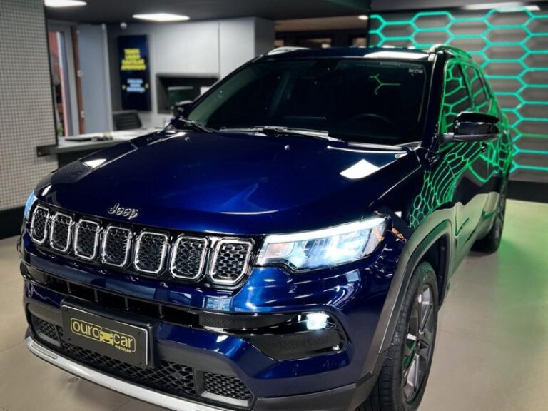 Foto Veículo ID 3961 - 2