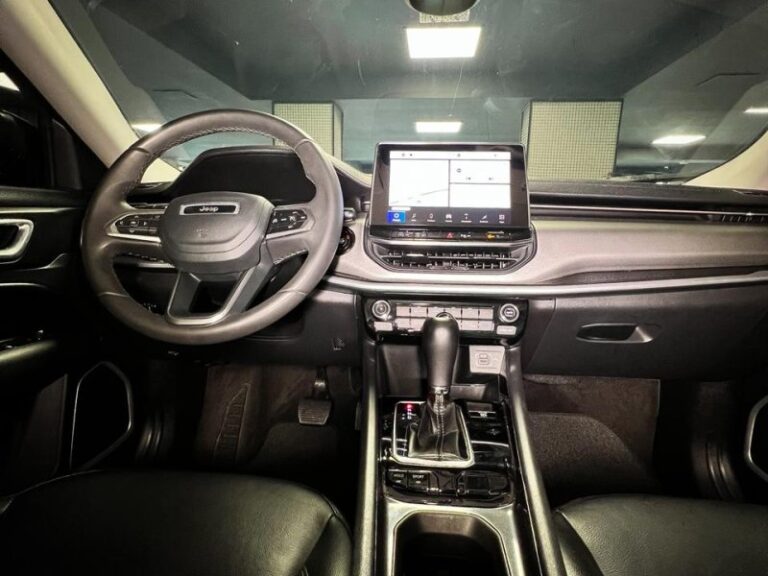 Foto Veículo ID 3961 - 6