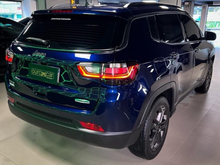 Foto Veículo ID 3961 - 4