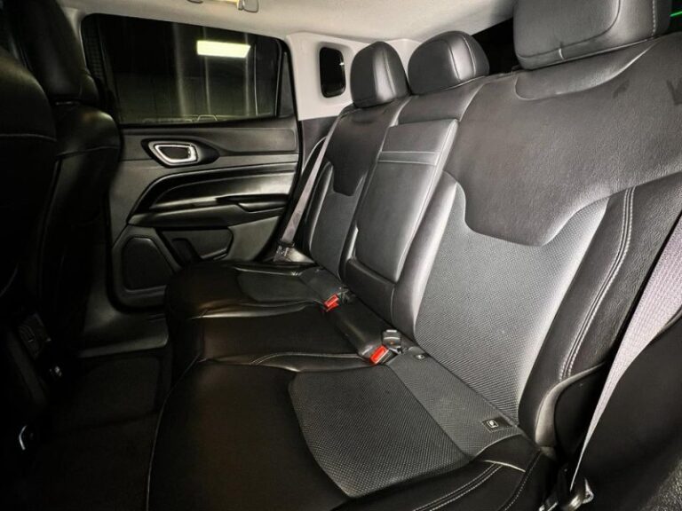 Foto Veículo ID 3961 - 10