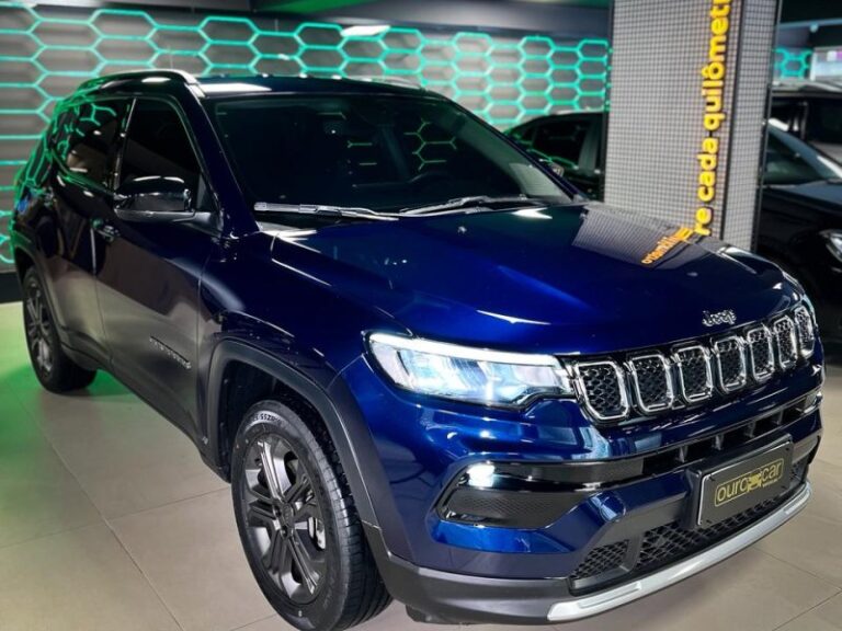 Foto Veículo ID 3961 - 3