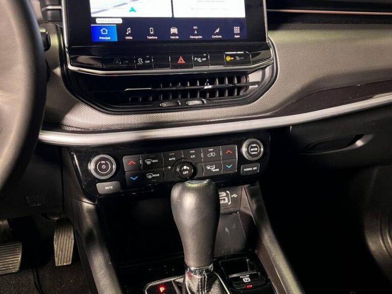 Foto Veículo ID 3961 - 7