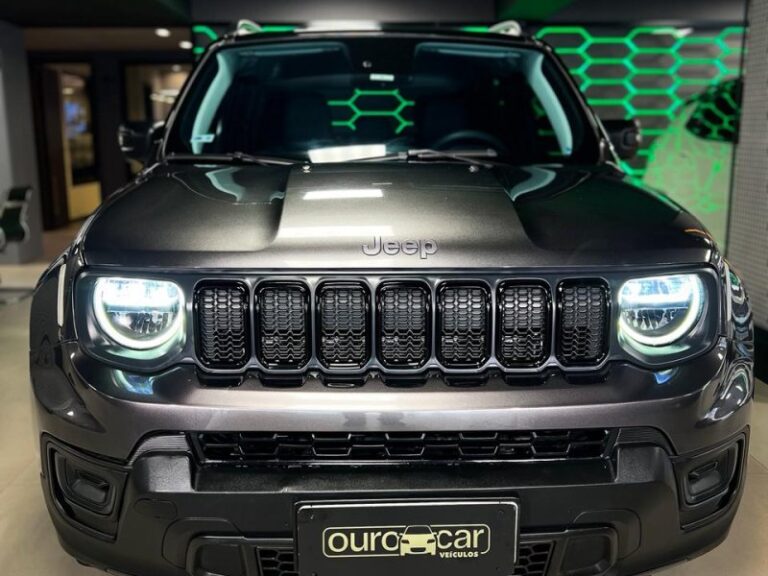 Foto Veículo ID 4061 - 1