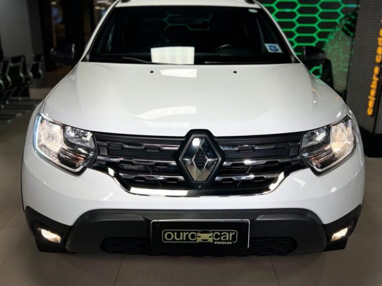 Foto Veículo ID 4072 - 1