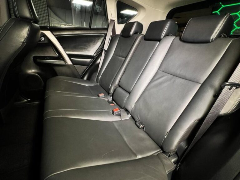 Foto Veículo ID 4050 - 6