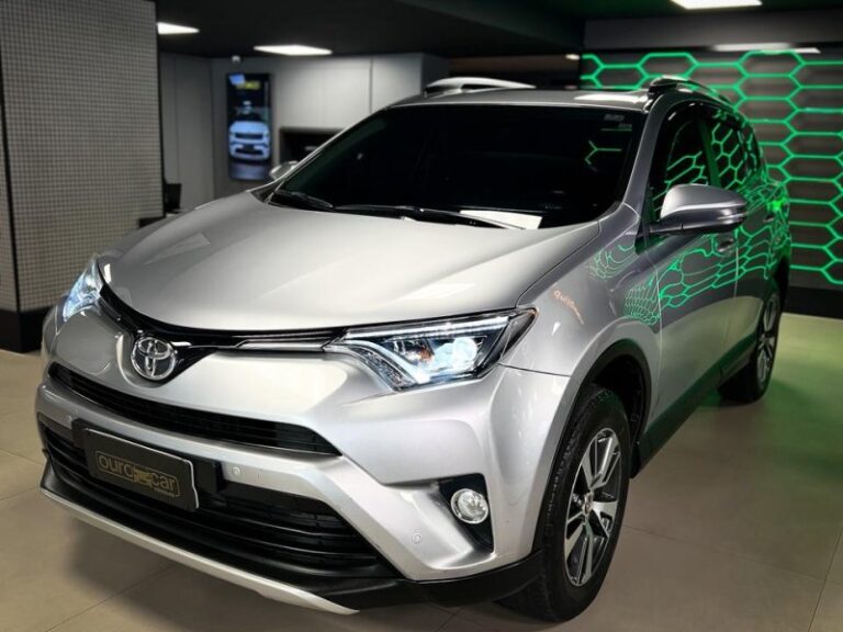 Foto Veículo ID 4050 - 3