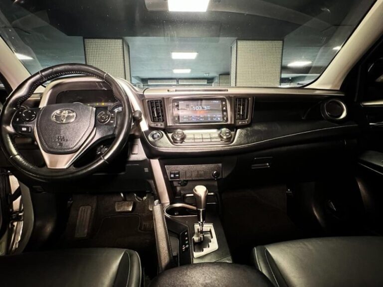 Foto Veículo ID 4050 - 8