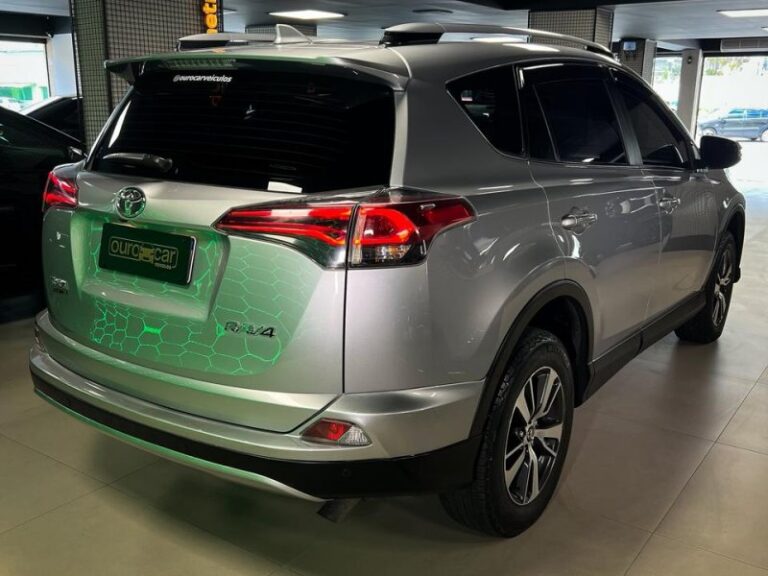 Foto Veículo ID 4050 - 4