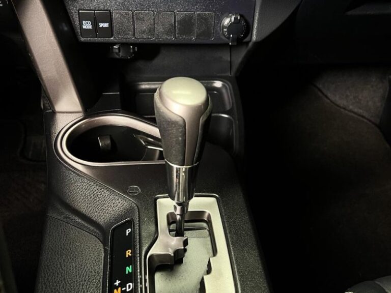 Foto Veículo ID 4050 - 9