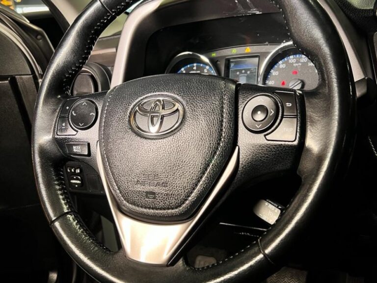 Foto Veículo ID 4050 - 10