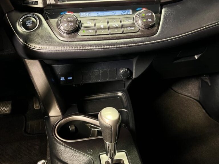 Foto Veículo ID 4050 - 11