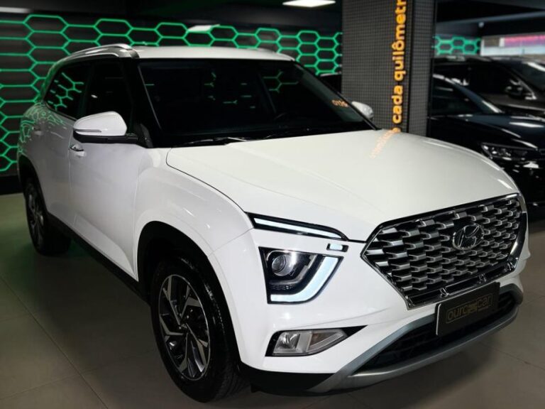 Foto Veículo ID 4051 - 2