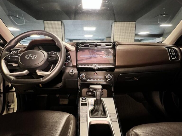 Foto Veículo ID 4051 - 6