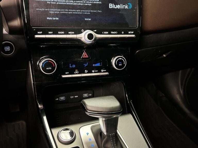 Foto Veículo ID 4051 - 9