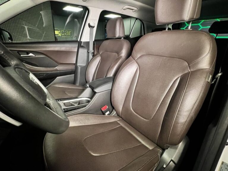 Foto Veículo ID 4051 - 10